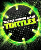 Смотреть Онлайн Черепашки-ниндзя / Teenage Mutant Ninja Turtles [2012]